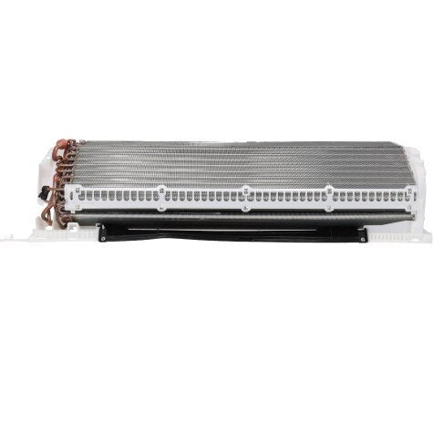 Rheem Evaporator TA 7~12RLF1 DW HY OFC K9332989403 - K9332989403