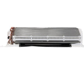 Rheem Evaporator TA 7~12RLF1 DW HY OFC K9332989403 - K9332989403