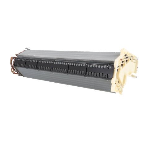 Rheem EVAPORATOR TA - ASUG HY/DW HCRC K9387593228 - K9387593228