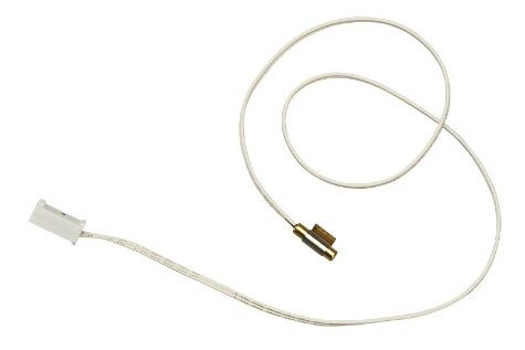 Rheem Evaporator Thermistor 47 - 103122 - 02 - 47-103122-02