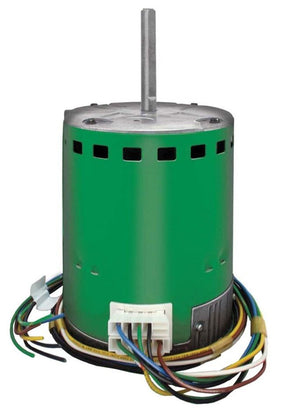 Rheem Evergreen Blower Motor - 1 hp 120-230/1/50-60 (Variable Speed ECM) 6010 5SME39SXL111