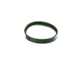 Rheem Exhaust and Intake Packing RTG20298AA - RTG20298AA