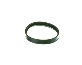 Rheem Exhaust and Intake Packing RTG20298AA - RTG20298AA