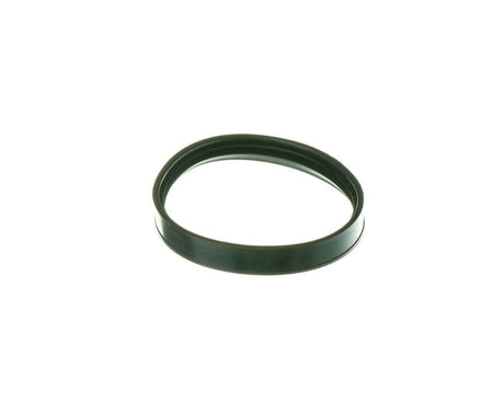 Rheem Exhaust and Intake Packing RTG20298AA - RTG20298AA