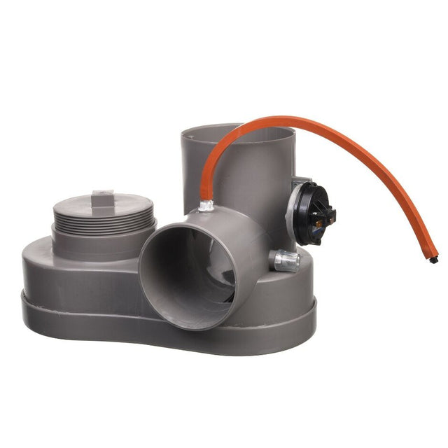 Rheem Exhaust Assembly AS49785 - AS49785