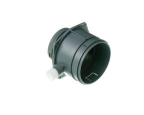 Rheem Exhaust Assembly RTG20316F - RTG20316F
