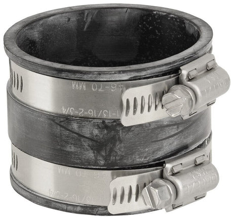 Rheem Exhaust Coupling 68 - 104146 - 02 - 68-104146-02