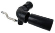 Rheem Exhaust Elbow Kit 7000P - 604 - 7000P-604