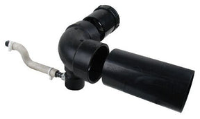 Rheem Exhaust Elbow Kit 7000P - 604 - 7000P-604
