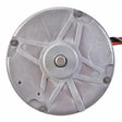 Rheem Exhaust Fan Motor - 1/3 hp 380-415-460/1/50-60 (1725 rpm/2 speeds) 51-21853-19