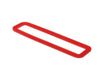Rheem Exhaust Heat Exchanger Gasket RTG20299T - RTG20299T