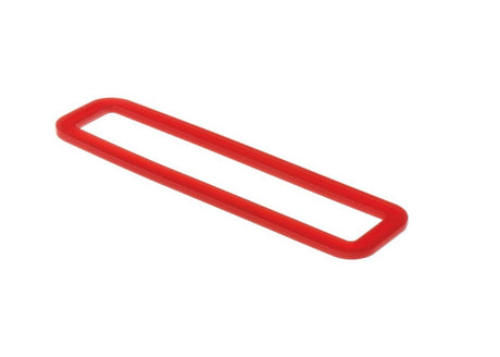 Rheem Exhaust Heat Exchanger Gasket RTG20299T - RTG20299T