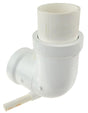 Rheem Exhaust Retrofit Service Part SP20328 - SP20328