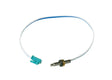 Rheem Exhaust Temperature Sensor RTG20299S - RTG20299S