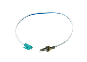 Rheem Exhaust Temperature Sensor RTG20299S - RTG20299S