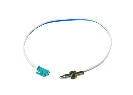 Rheem Exhaust Temperature Sensor RTG20299S - RTG20299S