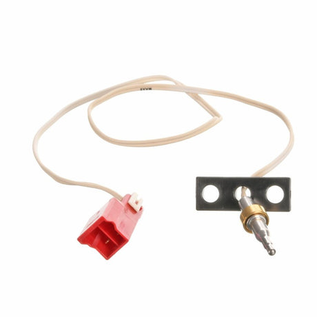Rheem Exhaust Thermistor Kit (w/ O - Ring and Screw) RTG20319P - RTG20319P