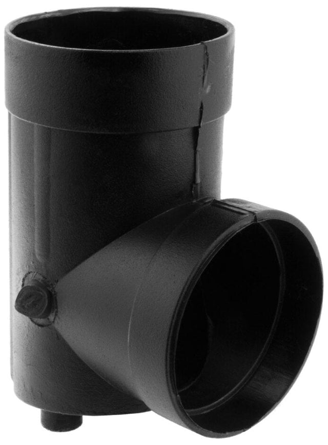 Rheem Exhaust Transition 68 - 22675 - 03 - 68-22675-03