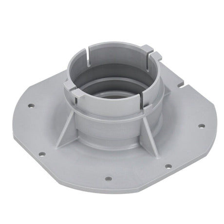 Rheem Exhaust Vent Outlet Connector 2 in. RTG20239BS - RTG20239BS