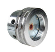 Rheem Expander Head - (1 - 3/8 in. O.D. Tube) 71600 - 11 - 71600-11