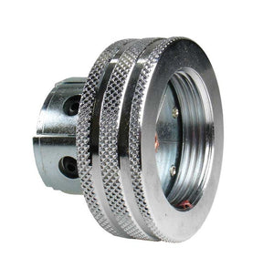 Rheem Expander Head - (1 - 5/8 in. O.D. Tube) 71600 - 13 - 71600-13