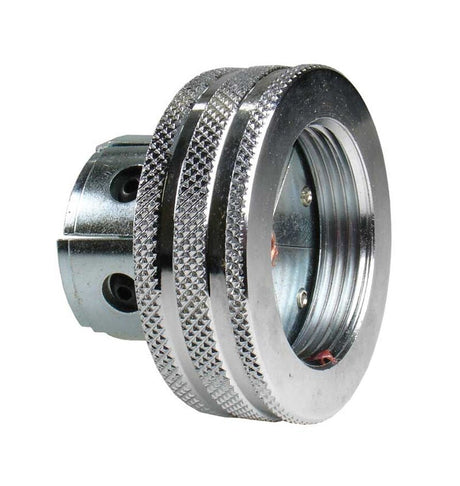 Rheem Expander Head - (1 - 5/8 in. O.D. Tube) 71600 - 13 - 71600-13