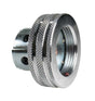 Rheem Expander Head - (1 - 5/8 in. O.D. Tube) 71600 - 13 - 71600-13
