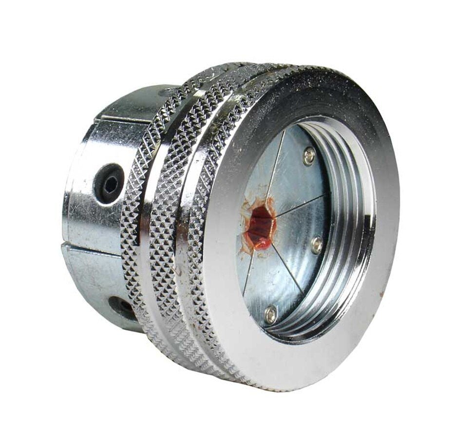 Rheem Expander Head - (2 - 1/8 in. O.D. Tube) 71600 - 17 - 71600-17