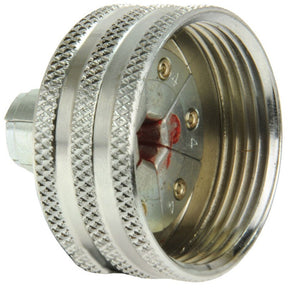 Rheem Expander Head - (3/4 in. O.D. Tube) 71600 - 06 - 71600-06