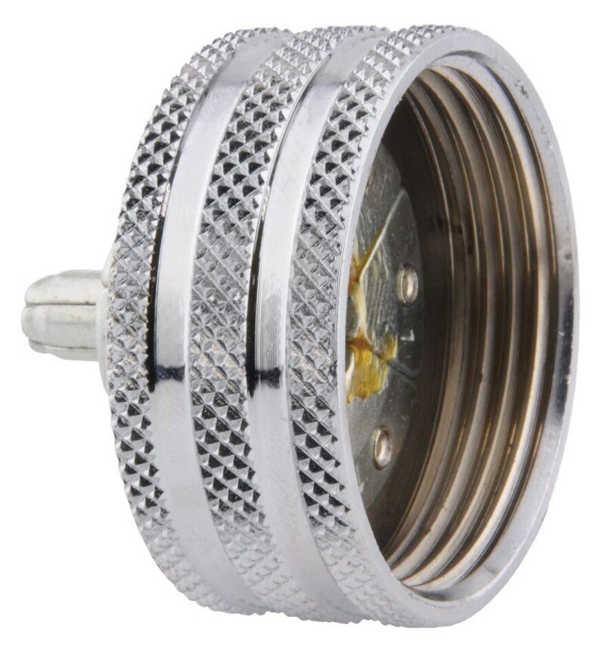 Rheem Expander Head - (3/8 in. O.D. Tube) 71600 - 03 - 71600-03