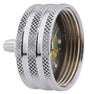 Rheem Expander Head - (3/8 in. O.D. Tube) 71600 - 03 - 71600-03