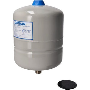 Rheem Expansion Tank - 2 gallons 60022 - 60022