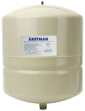 Rheem Expansion Tank - 4.5 gallons 60023 - 60023