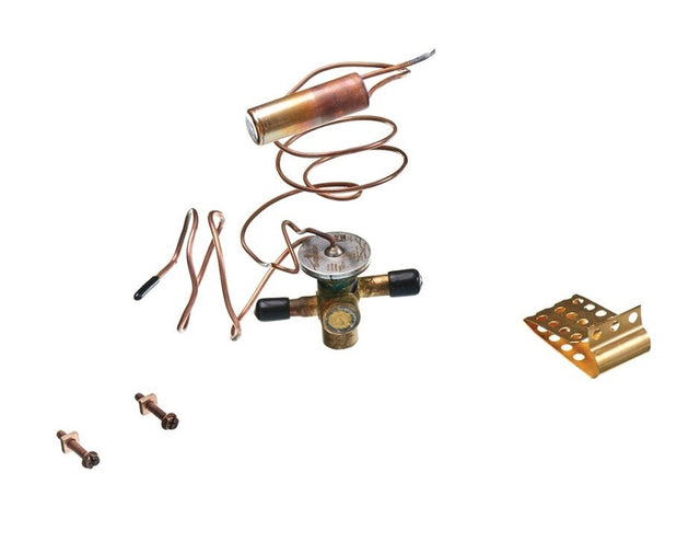 Rheem Expansion Valve 61 - 104565 - 21 - 61-104565-21