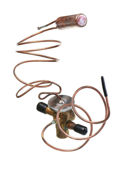 Rheem Expansion Valve 61 - 104565 - 22 - 61-104565-22