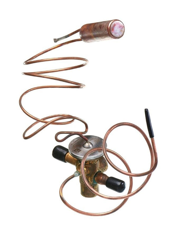Rheem Expansion Valve 61 - 104565 - 22 - 61-104565-22