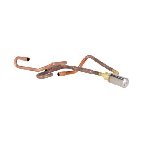 Rheem Expansion Valve Assembly Brazing (2Pcs) K9378321014 - K9378321014