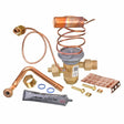 Rheem Expansion Valve Kit (TXV) PD619079 - PD619079