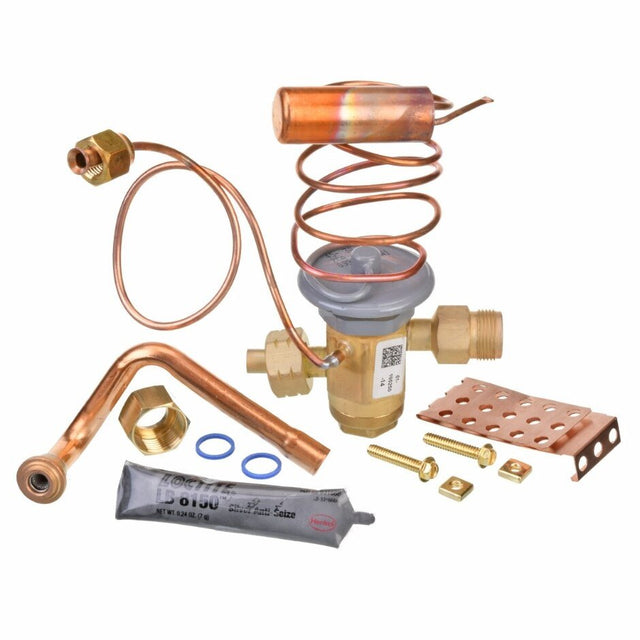 Rheem Expansion Valve Kit (TXV) PD619079 - PD619079