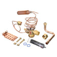 Rheem Expansion Valve Kit (TXV) PD619091 - PD619091