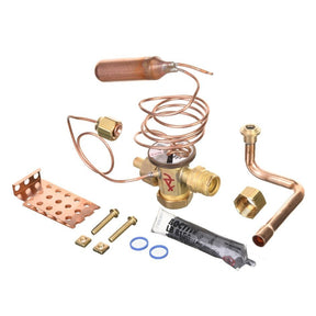 Rheem Expansion Valve Kit (TXV) PD619091 - PD619091