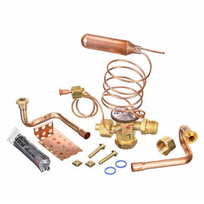 Rheem Expansion Valve Kit (TXV) PD619095 - PD619095