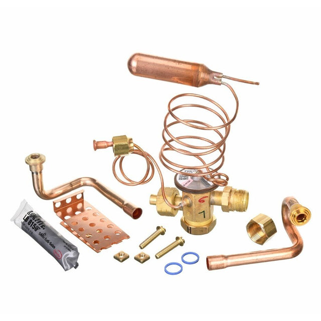 Rheem Expansion Valve Kit (TXV) PD619095 - PD619095