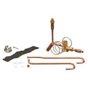 Rheem Expansion Valve Kit (TXV) RXCT-GAB