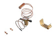 Rheem Expansion Valve (TXV) 61 - 100141 - 01 - 61-100141-01