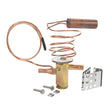 Rheem Expansion Valve (TXV) 61 - 100141 - 07 - 61-100141-07