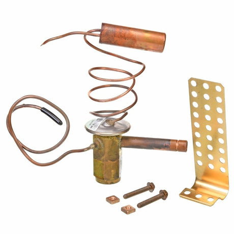 Rheem Expansion Valve (TXV) 61 - 101985 - 08 - 61-101985-08