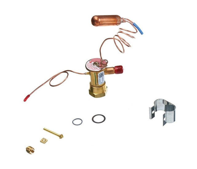 Rheem Expansion Valve (TXV) 61 - 102199 - 83 - 61-102199-83