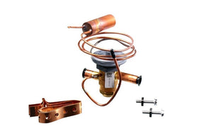 Rheem Expansion Valve (TXV) 61 - 102211 - 01 - 61-102211-01