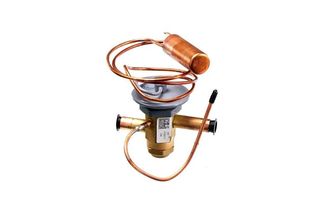 Rheem Expansion Valve (TXV) 61 - 102211 - 04 - 61-102211-04